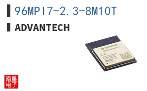 96MPI7-2.3-8M10T