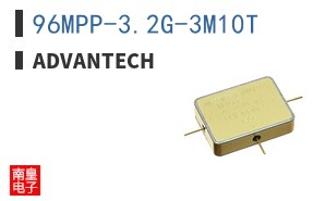 96MPP-3.2G-3M10T