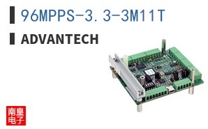 96MPPS-3.3-3M11T