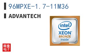 96MPXE-1.7-11M36