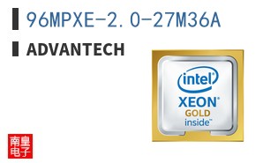 96MPXE-2.0-27M36A