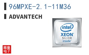 96MPXE-2.1-11M36