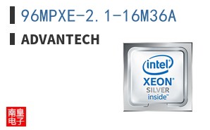 96MPXE-2.1-16M36A