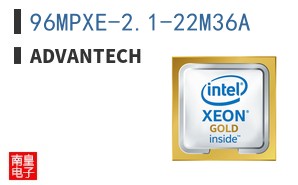 96MPXE-2.1-22M36A