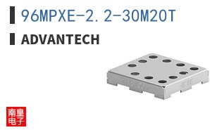 96MPXE-2.2-30M20T