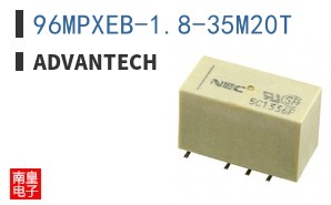96MPXEB-1.8-35M20T
