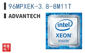 96MPXEK-3.8-8M11T