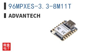 96MPXES-3.3-8M11T