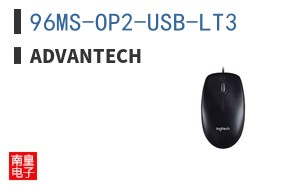 96MS-OP2-USB-LT3