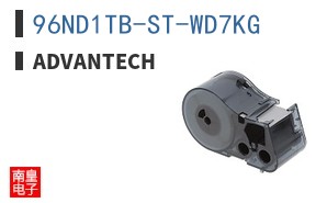 96ND1TB-ST-WD7KG