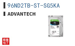 96ND2TB-ST-SG5KA