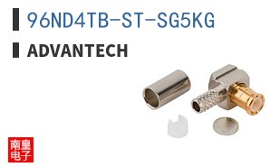 96ND4TB-ST-SG5KG