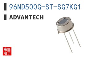 96ND500G-ST-SG7KG1