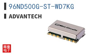 96ND500G-ST-WD7KG
