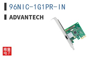 96NIC-1G1PR-IN