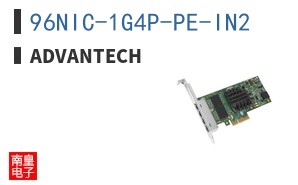 96NIC-1G4P-PE-IN2