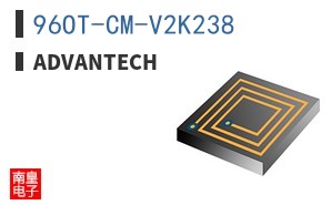 96OT-CM-V2K238