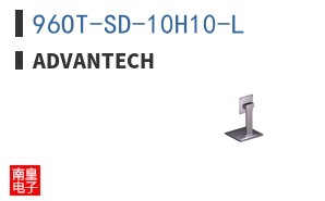 96OT-SD-10H10-L