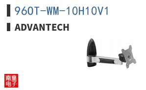 96OT-WM-10H10V1