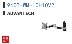 96OT-WM-10H10V2