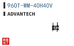 96OT-WM-40H40V