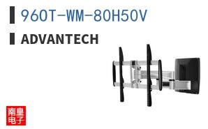 96OT-WM-80H50V