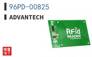96PD-00825