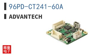 96PD-CT241-60A
