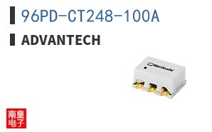 96PD-CT248-100A
