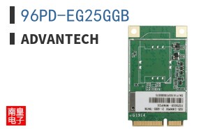 96PD-EG25GGB