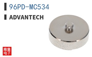 96PD-MC534
