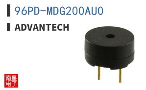 96PD-MDG200AU0