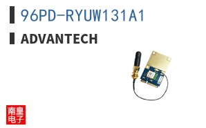 96PD-RYUW131A1