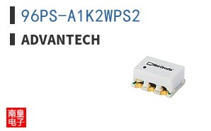 96PS-A1K2WPS2