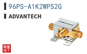 96PS-A1K2WPS2G