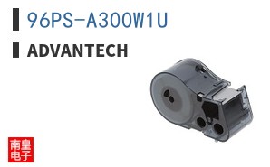 96PS-A300W1U