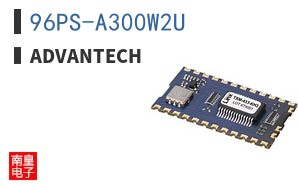96PS-A300W2U