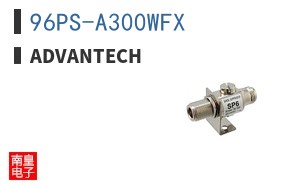 96PS-A300WFX