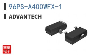 96PS-A400WFX-1