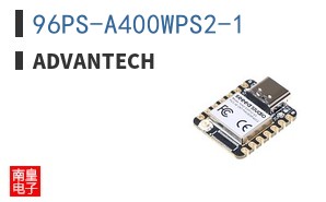 96PS-A400WPS2-1
