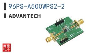 96PS-A500WPS2-2