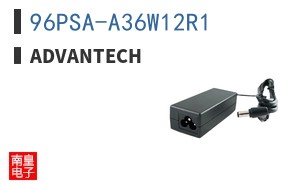96PSA-A36W12R1