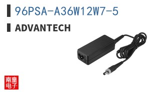 96PSA-A36W12W7-5