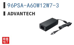 96PSA-A60W12W7-3