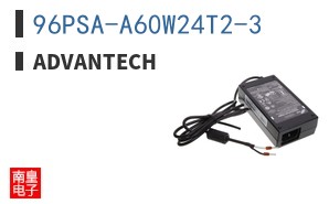96PSA-A60W24T2-3