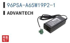 96PSA-A65W19P2-1