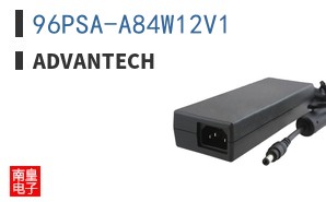 96PSA-A84W12V1