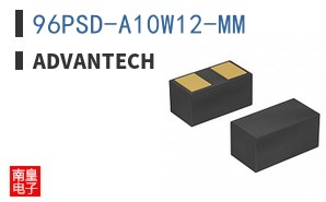 96PSD-A10W12-MM