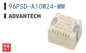 96PSD-A10W24-MM