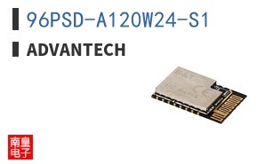 96PSD-A120W24-S1